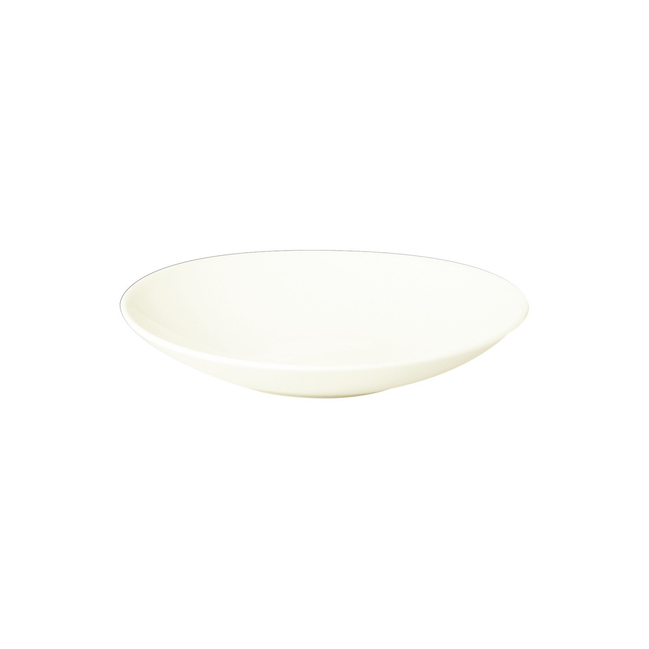 Buffet, Coupteller tief ø 360 mm / 3,60 l plain-white